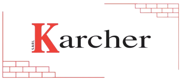 logo-sarl-karchers-removebg-preview